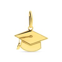 Charm Stroili Oro in Oro 1425318 - 1425318